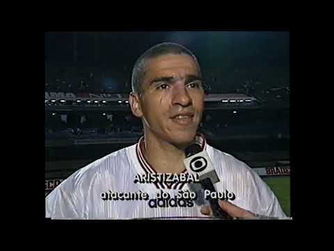 Reportagem GLOBO