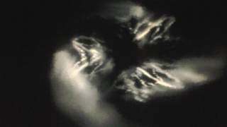 SheDaisy - Punishment (cover) needs redone sound sucks.