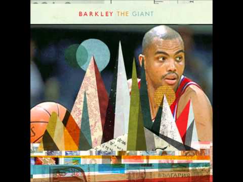 Cough Slamrup - Quad City DJs vs. Young the Giant