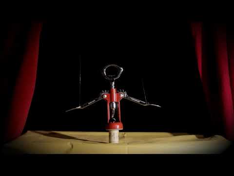 Bailarina  - Pedro Silveira