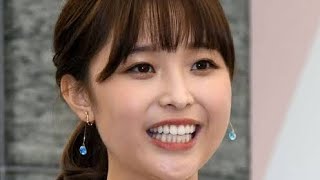 元フジアナ渡邊渚さん「雨の日」記述初エッセーに「稲妻に打たれた」「応援したい」レビュー続々..