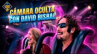 Thumbnail del capítulo