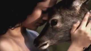 Cafe Del Mar - Many Rivers To Cross HD