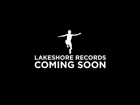 Lakeshore Records Coming Soon March 2015 And Beyond