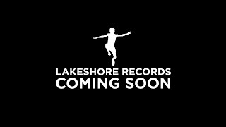 Lakeshore Records Coming Soon March 2015 And Beyond