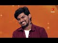 Super Singer Naku Neeku Nokia Song By Sumanas Pravasthi Duet Round Sat Sun 9PM Star Maa