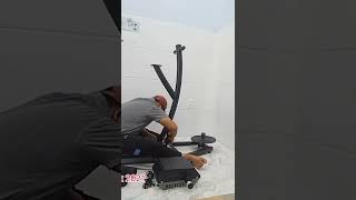 lắp đặt m&aacute;y massage bụng mx2021_zalo 0903579486