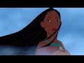 Sanningen Om Pocahontas