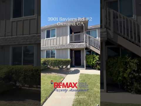 3901 Saviers Road Apartments - Video 2 of 2