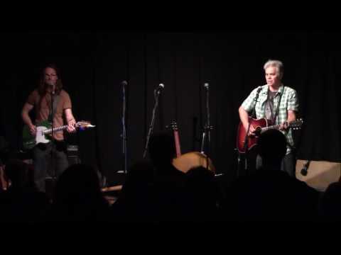 Hope Machine "Sing, Sing, Sing"