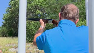 One of the best shooting facilities in the country in right here in Texas | Texas Outdoors