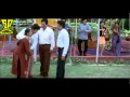 Swagatham Swagatham Yuva Premikulaki Songs Preminchu Sai Kiran Laya