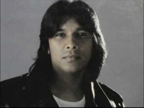 Shake -  L'étranger au paradis