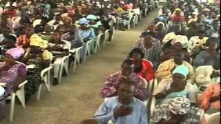 MFMOjoo October 12th 2014 Edition Live