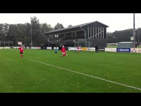 Eray Heracles E1-2012