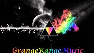 Mr Traumatik - RealTalk