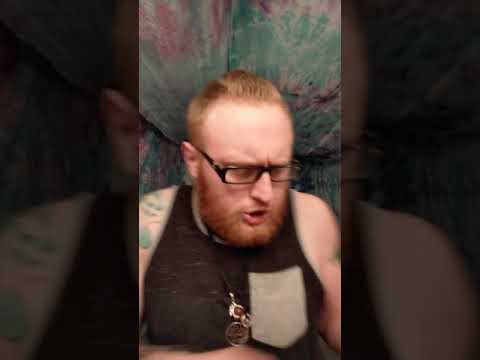 BassInk | GNB 2019 | Solo Entry