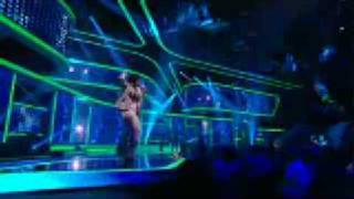 Rachel Hylton - With Every Heartbeat