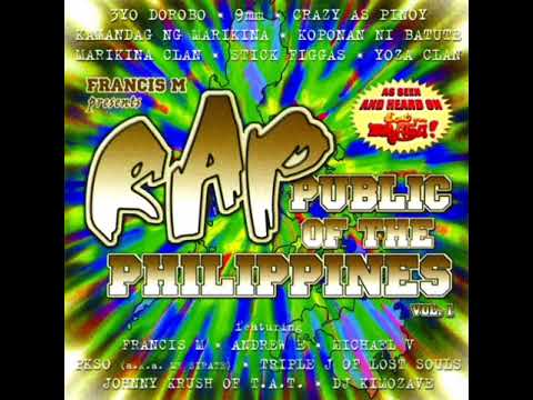 Sa tuwina - Koponan Ni Batute