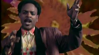 Loft - Summer Summer (Official Video Version) (1993) (HD) 4:3