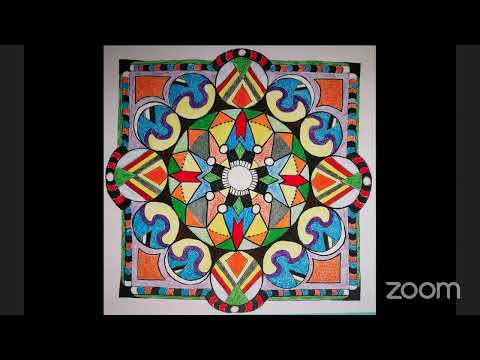 LETTURE MEDITATIVE venerdì 24 giugno 2022 jon kabat zinn