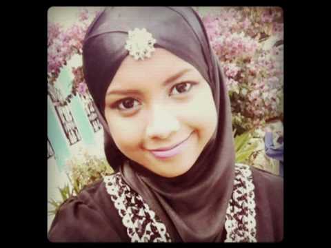 Putri Norizah with DJ Faye Pelangi FM (Audio)