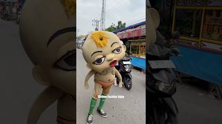 Download lagu Bonek mampang gara gara sebotol minuman mp3 Download lagu Bonek mampang gara gara sebotol minuman mp3