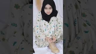 Download lagu Nazwa aulia manis banget mp3