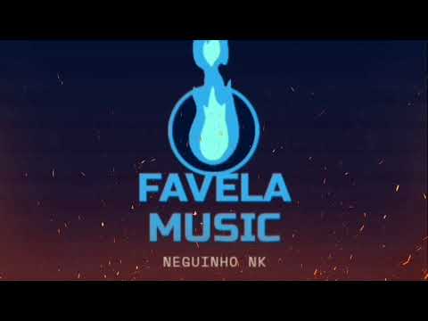 SET DJ WS DA IGREJINHA (Bandido Da Quebrada)_ Mc Morena, Mc Fahah, Mc Mr Bim, Mc Didi e Mc Braz