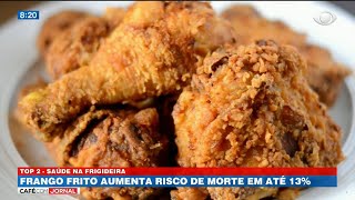 Miniatura do vídeo