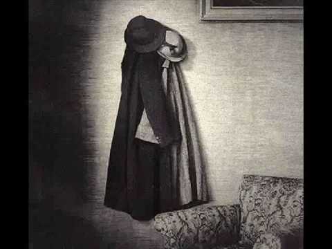 Stuart Staples Ft. Lhasa De Sela - That Leaving Feeling