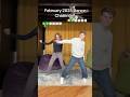 2025 DANCE CHALLENGE IndiStar Dancechallenge