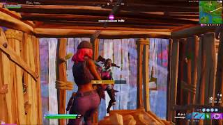 Download lagu Fortnite Montage - 'WHATS POPPIN' (Jack Harlow) mp3