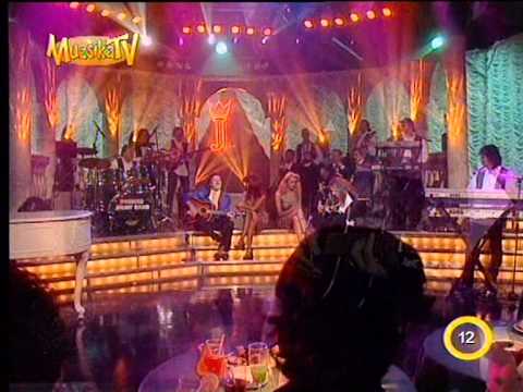 Orbán Józsi.Zámbó Jimmy - Lányok szívében lakom