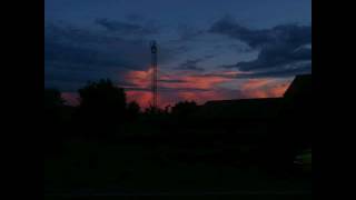 Umbrella(Rihanna) feat. Stressed out(Twenty one pilots) - (NvH Remix)