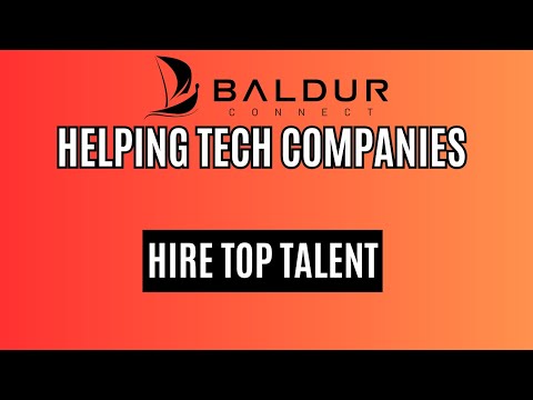 Baldur Connect GmbH YouTube-Vdeominiatur 6