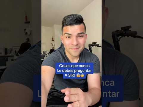 ¿Siri escucha más de lo que debería? Francia pone en entredicho la privacidad de Apple aunque la realidad es muy diferente