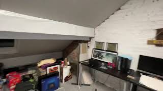 Members Lady Loft update