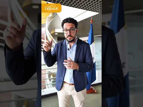 Estudios Sociales de la Religión - Prof. Nicolás Panotto
