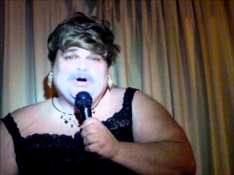 Happy Birthday Charlie !