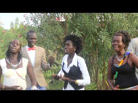 Ariet Oman Jwøk ö bath ec ki läängö mari