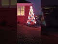 My First Mega Tree