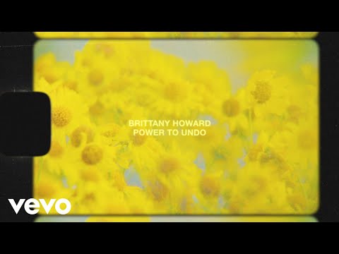 Video thumbnail for Power to Undo