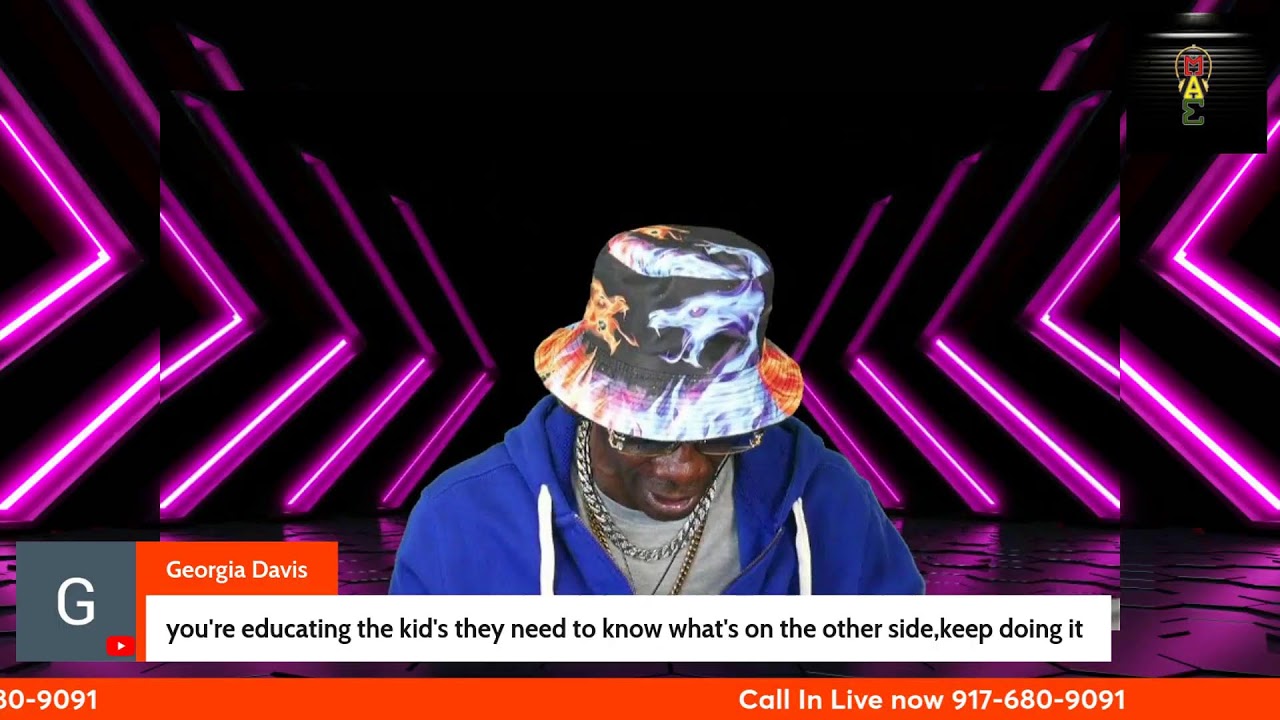 I SURVIVED MDC DETENTION CENTER WHERE DIDDY IS RIGHT NOW