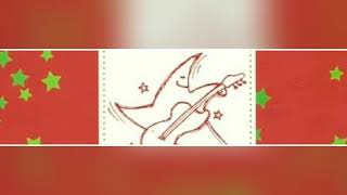 Merry Christmas Everybody - Eraserheads