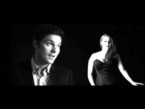 Unforgettable arr. S.Perłowski.  ( Karolina Leszko & Marcin Jajkiewicz)