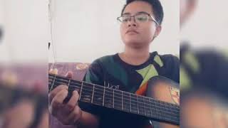 Download lagu Teresak Borneo Terabai Pengerindu Cover By Psad mp3