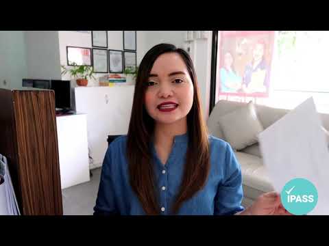 download lagu mp3 mp4 Visa Screen, download lagu Visa Screen gratis, unduh video klip Visa Screen