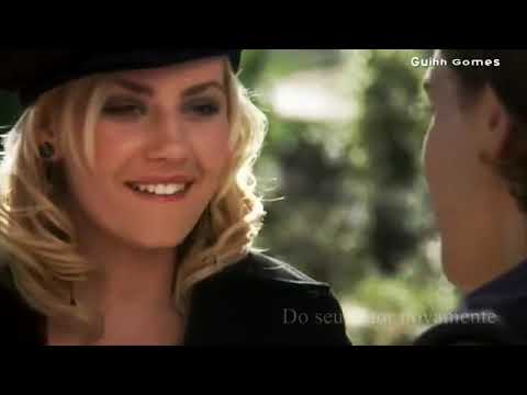 Lets Try Again- tradução