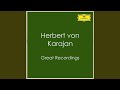 Dvořák: Serenade for Strings, Op. 22, B. 52: IV. Larghetto
